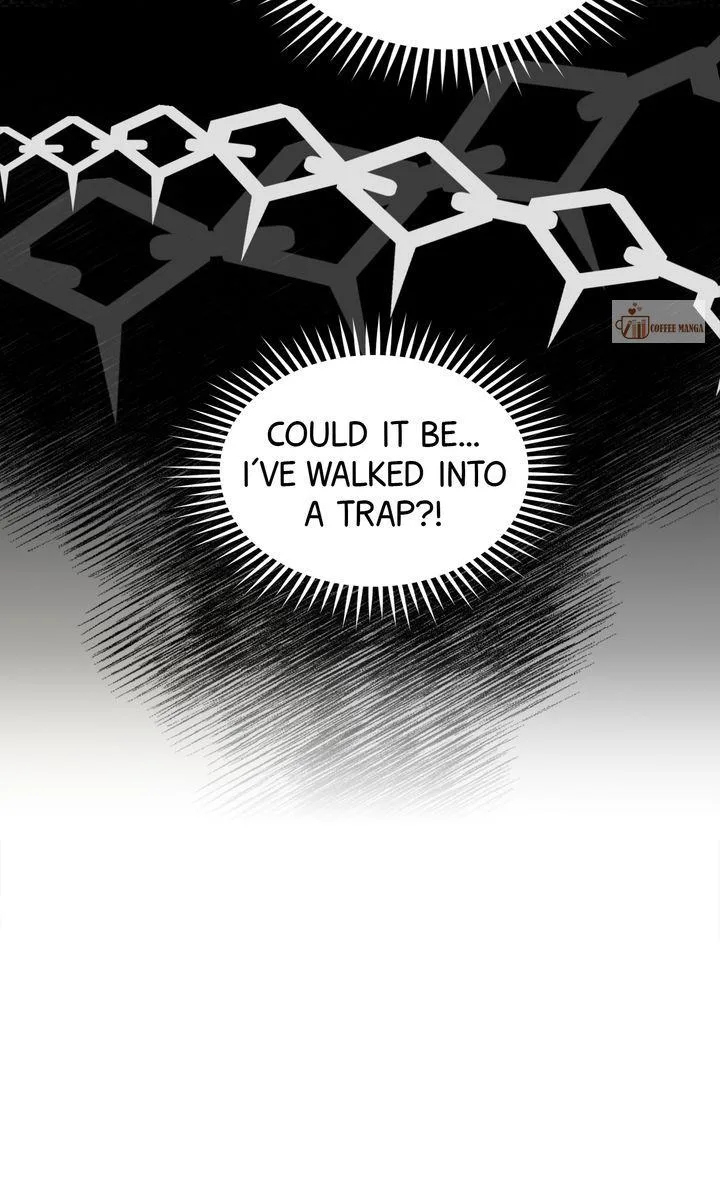 The Devil Duke’s Little Bride Chapter 127 page 28