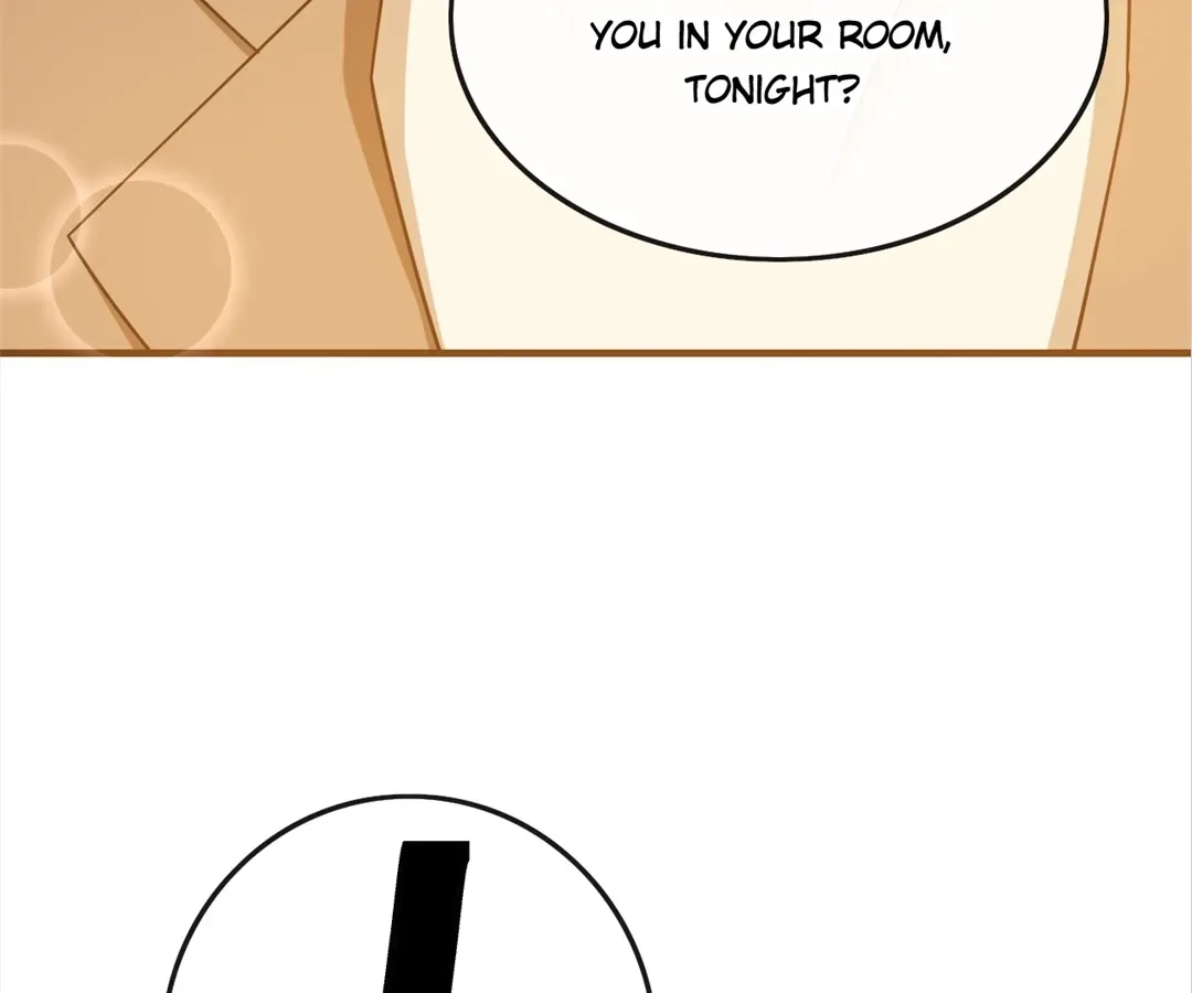 The Godly Son-in-Law of the Nation Chapter 127 page 76