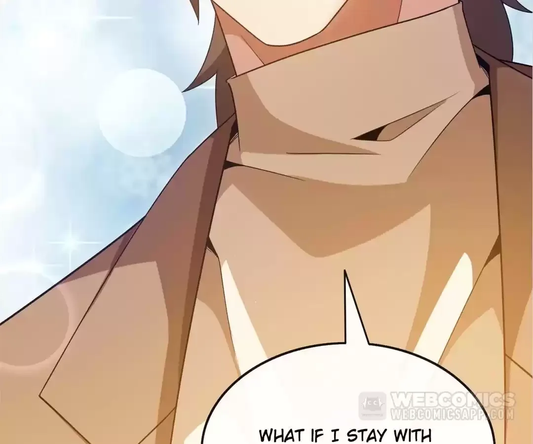 The Godly Son-in-Law of the Nation Chapter 127 page 75