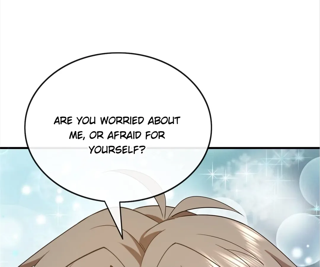 The Godly Son-in-Law of the Nation Chapter 127 page 73