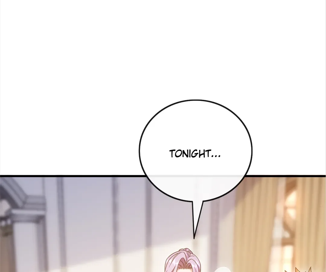 The Godly Son-in-Law of the Nation Chapter 127 page 84