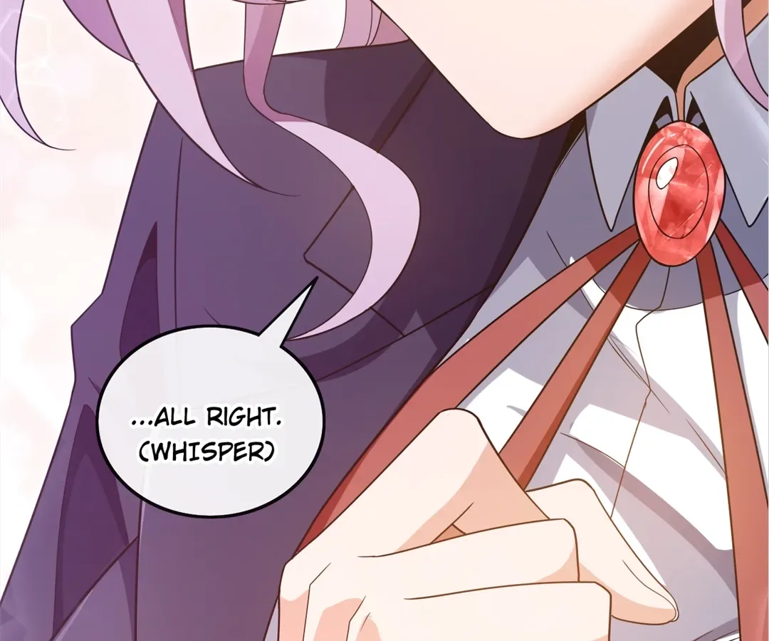 The Godly Son-in-Law of the Nation Chapter 127 page 82