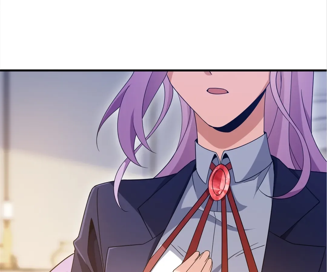 The Godly Son-in-Law of the Nation Chapter 127 page 79