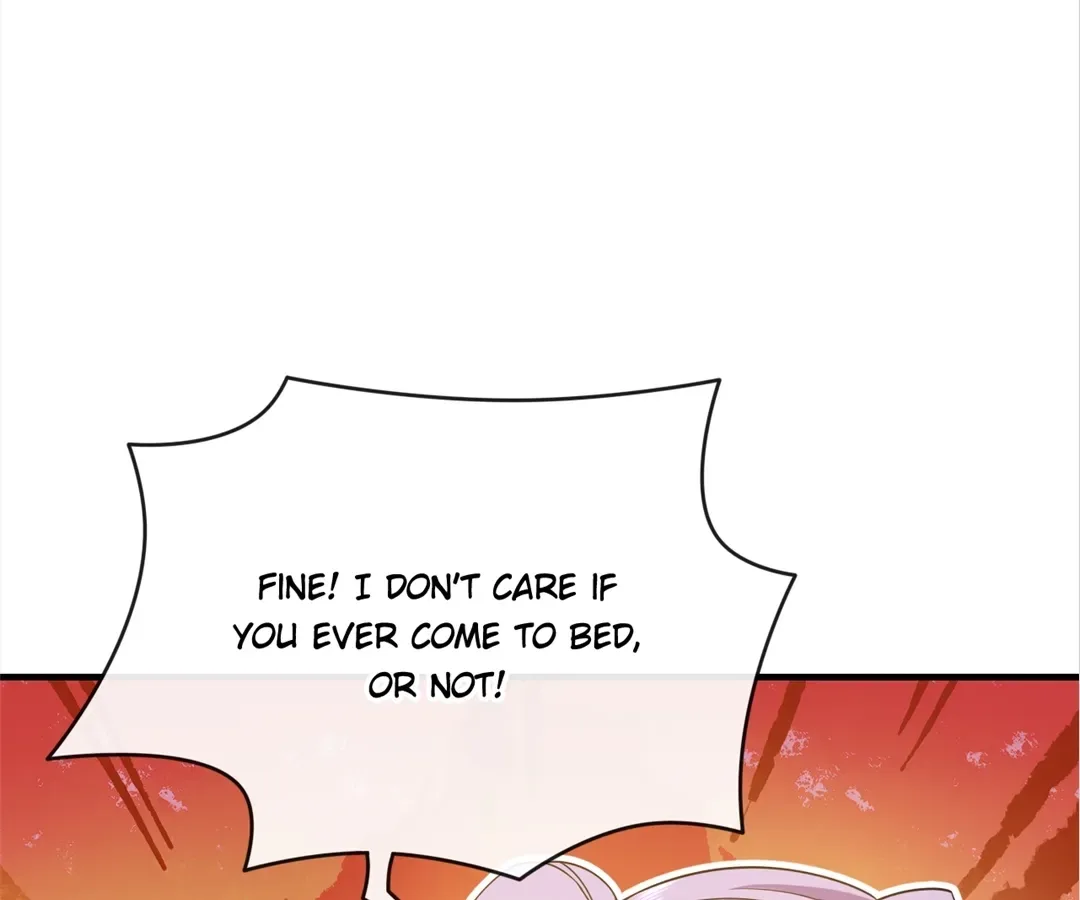 The Godly Son-in-Law of the Nation Chapter 127 page 87