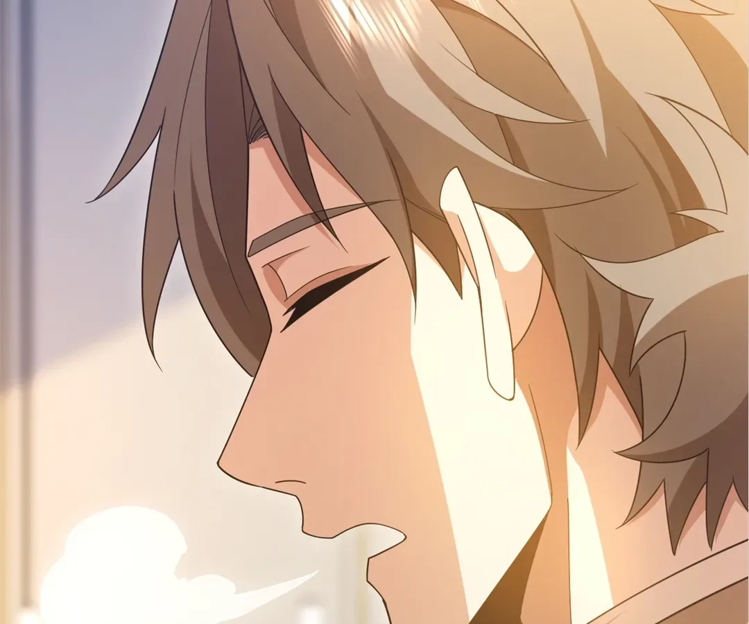 The Godly Son-in-Law of the Nation Chapter 127 page 90