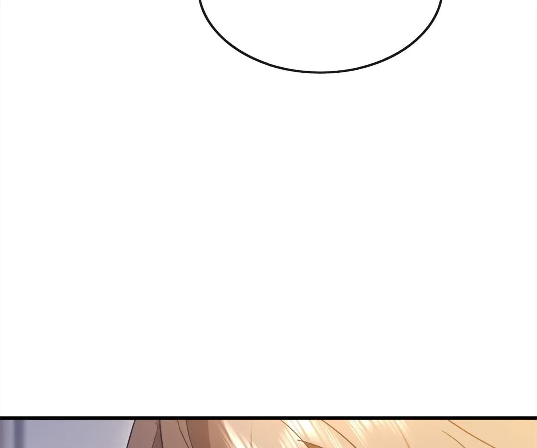 The Godly Son-in-Law of the Nation Chapter 127 page 89