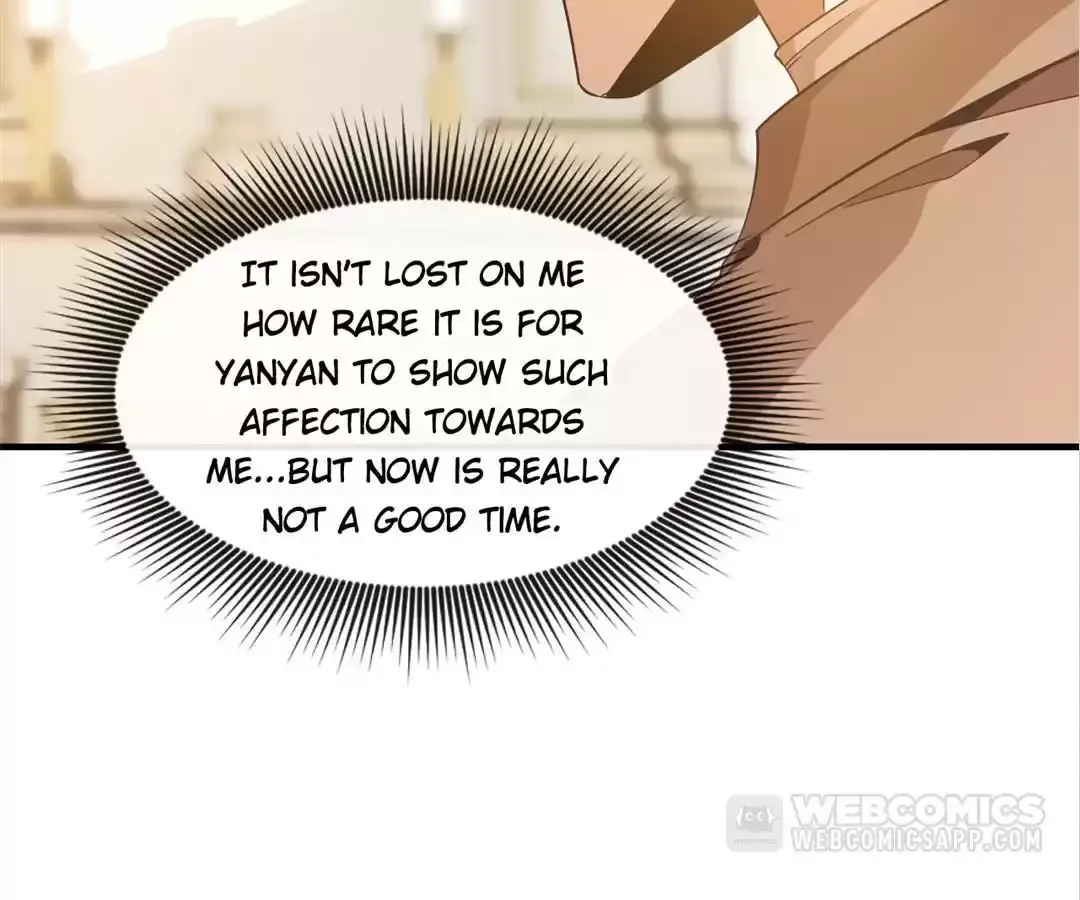 The Godly Son-in-Law of the Nation Chapter 127 page 91