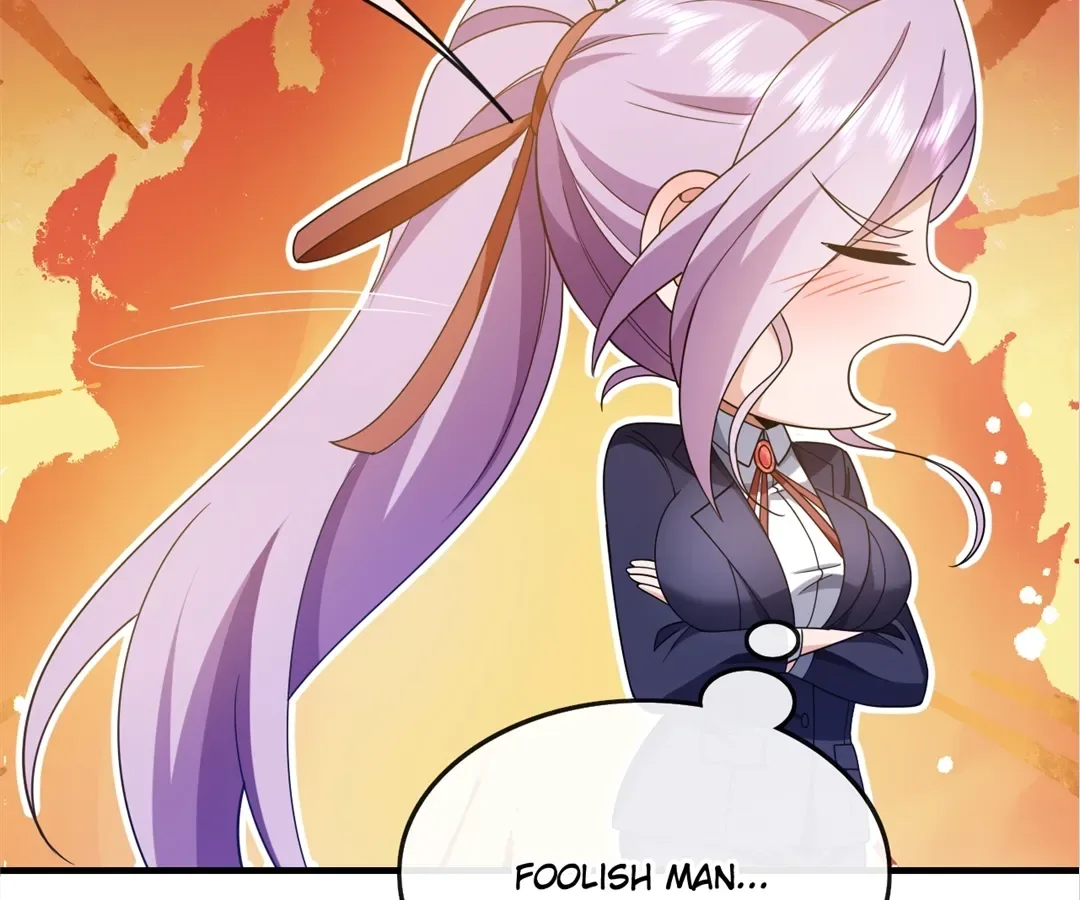 The Godly Son-in-Law of the Nation Chapter 127 page 88