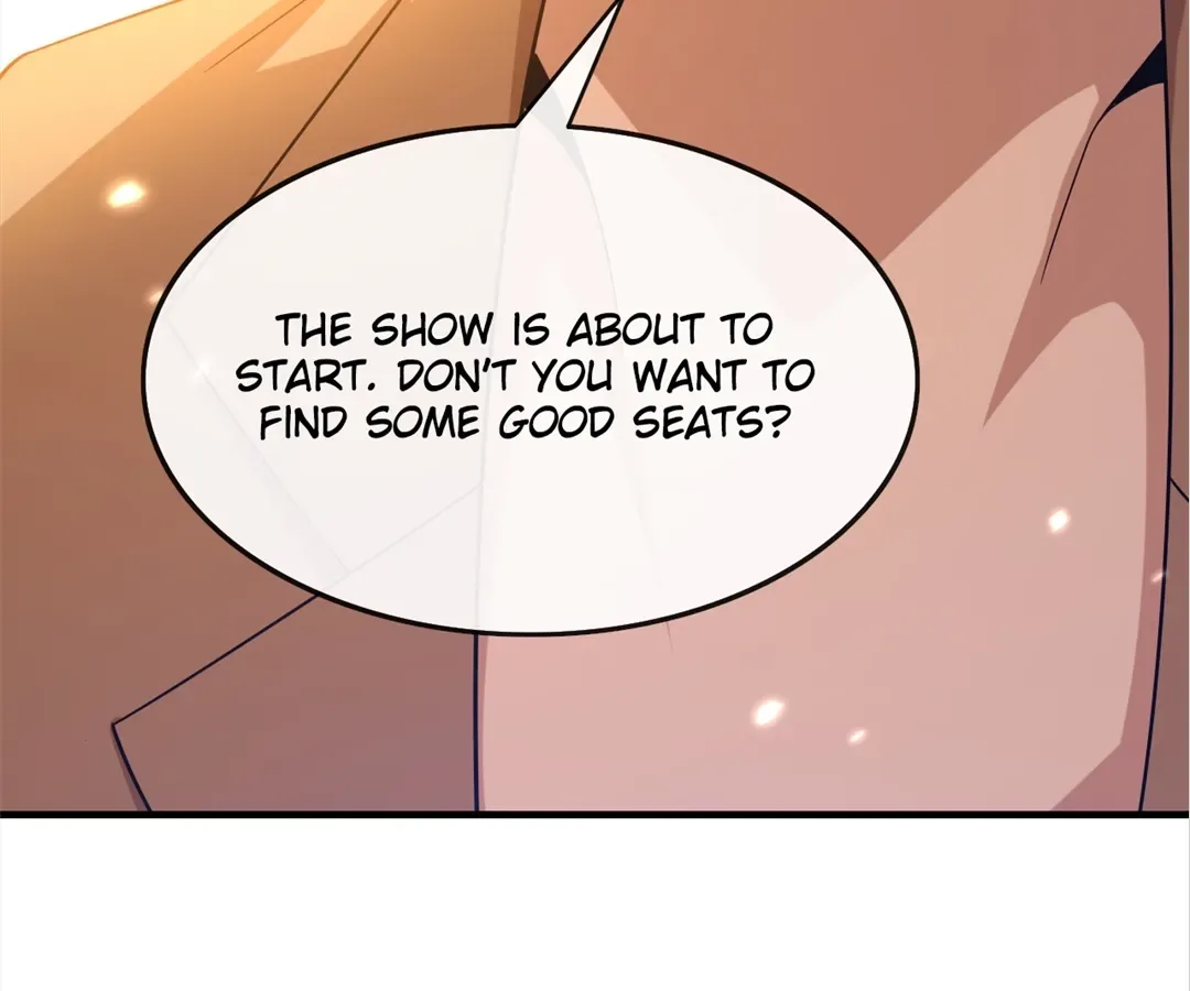 The Godly Son-in-Law of the Nation Chapter 128 page 6