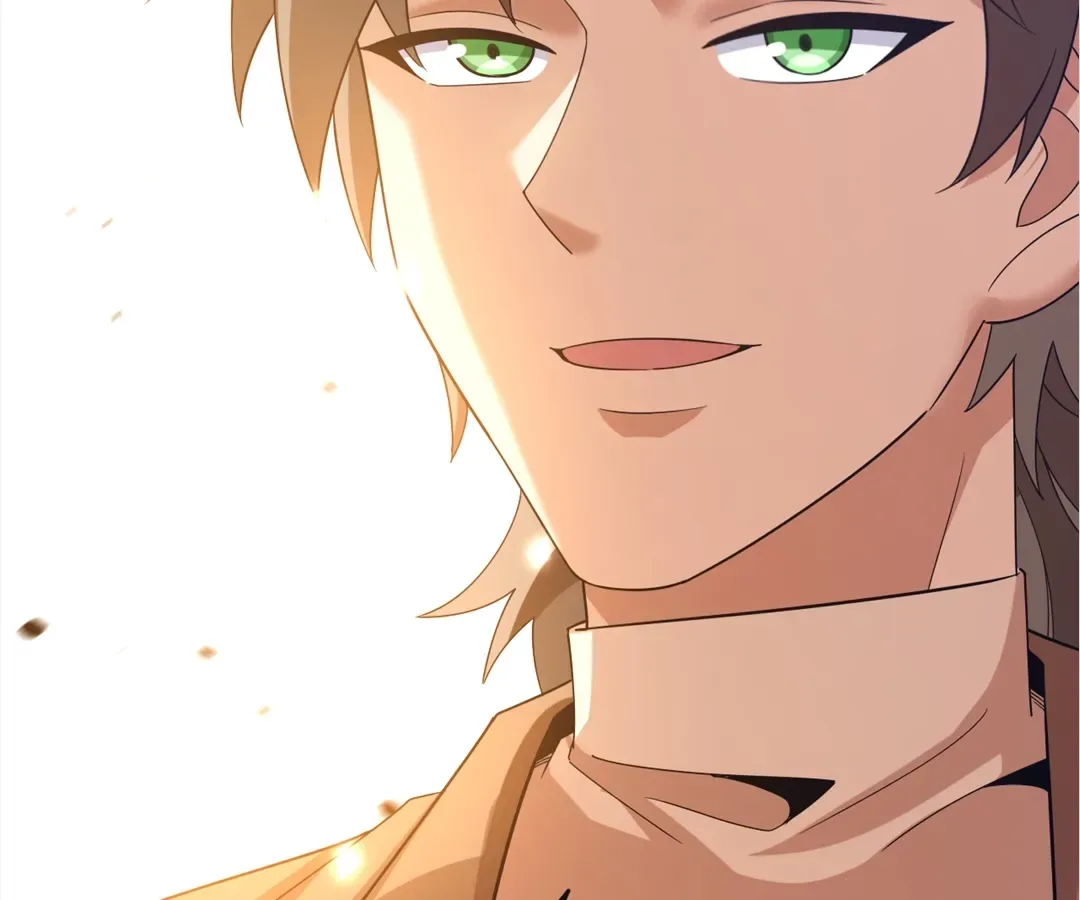 The Godly Son-in-Law of the Nation Chapter 128 page 5