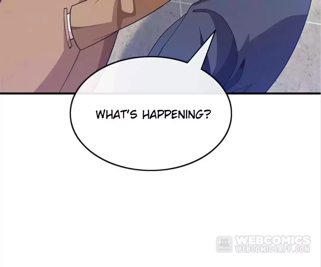 The Godly Son-in-Law of the Nation Chapter 128 page 3