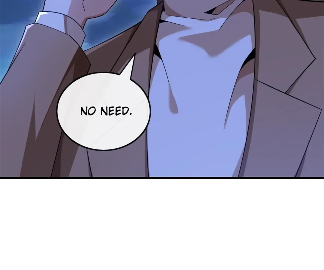 The Godly Son-in-Law of the Nation Chapter 128 page 12