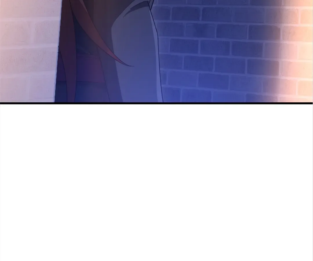 The Godly Son-in-Law of the Nation Chapter 128 page 25