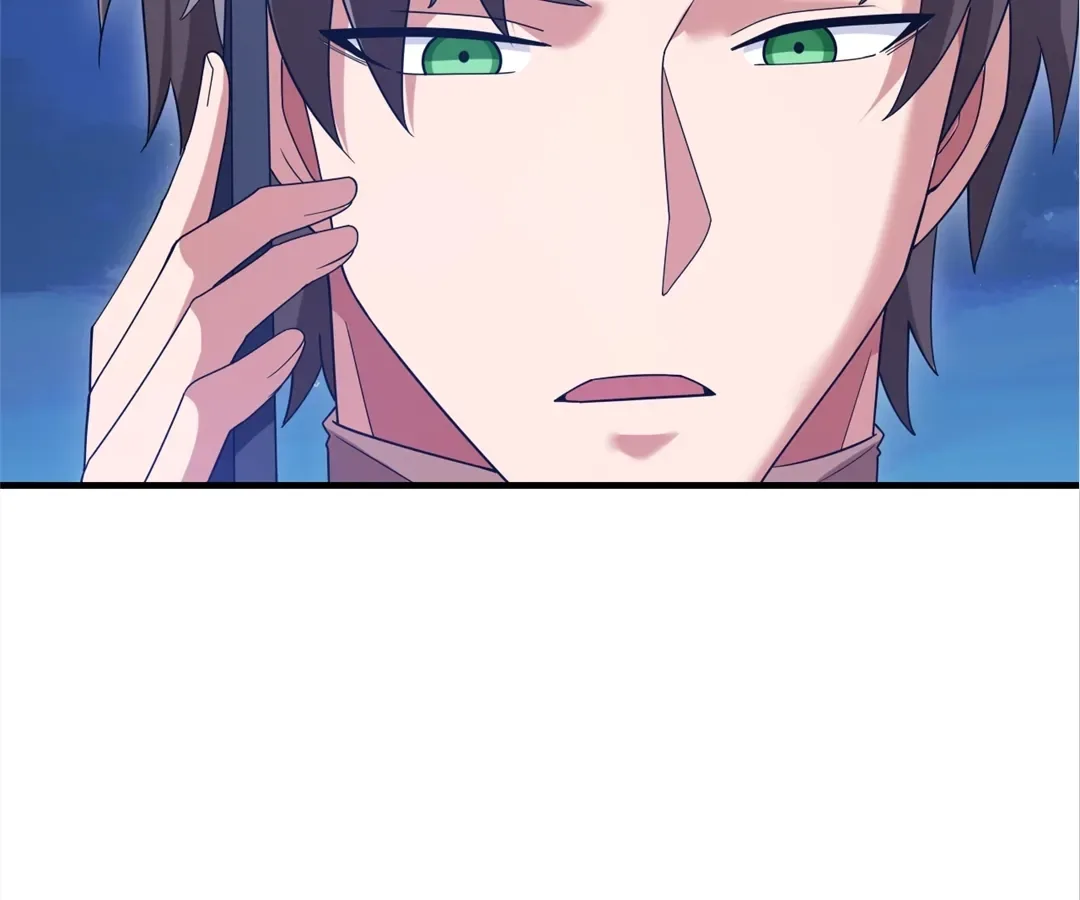 The Godly Son-in-Law of the Nation Chapter 128 page 18