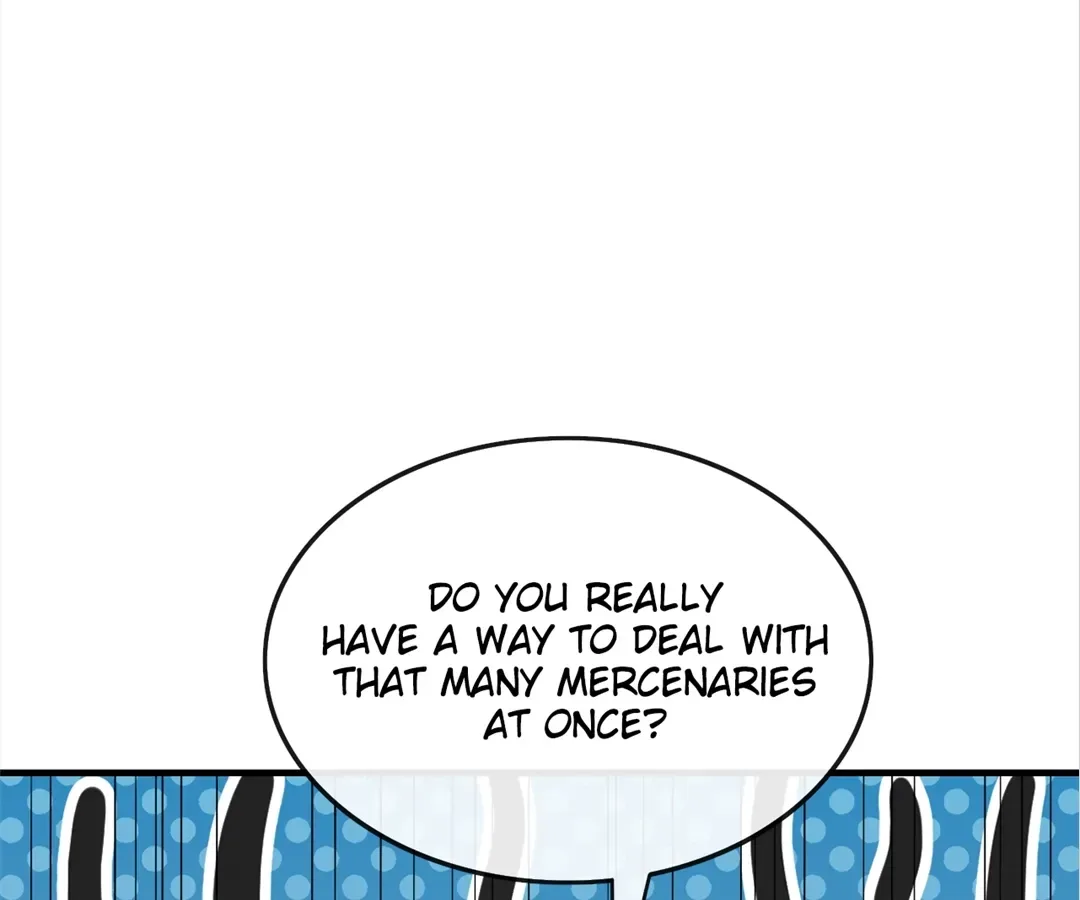 The Godly Son-in-Law of the Nation Chapter 128 page 28