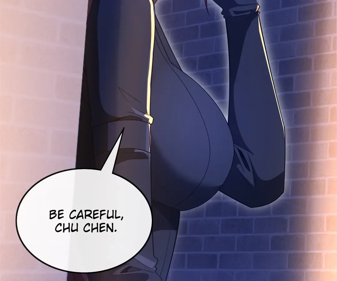 The Godly Son-in-Law of the Nation Chapter 128 page 24