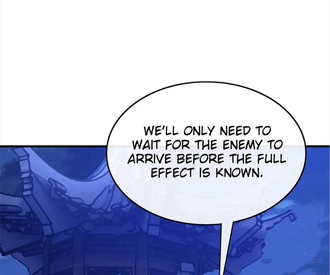 The Godly Son-in-Law of the Nation Chapter 128 page 34