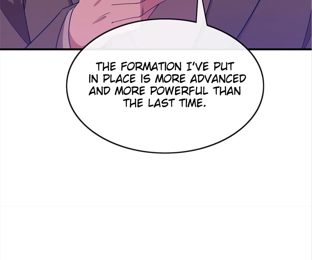 The Godly Son-in-Law of the Nation Chapter 128 page 33