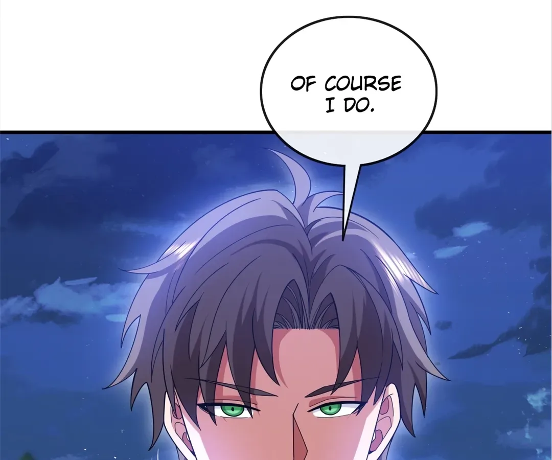 The Godly Son-in-Law of the Nation Chapter 128 page 31
