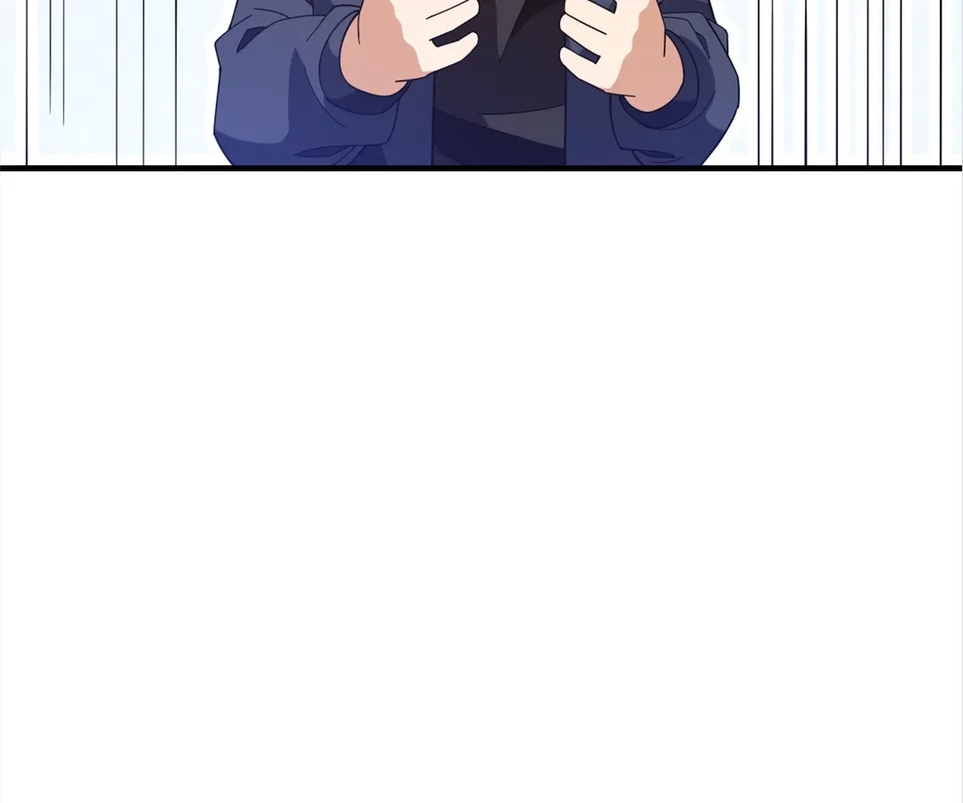 The Godly Son-in-Law of the Nation Chapter 128 page 30