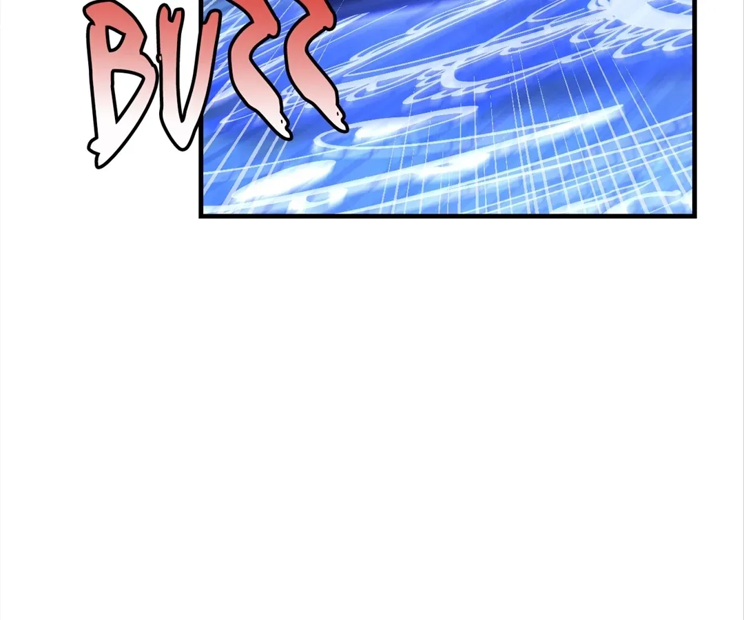 The Godly Son-in-Law of the Nation Chapter 128 page 42
