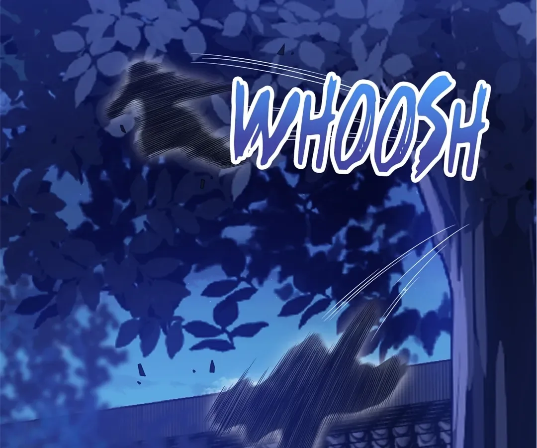 The Godly Son-in-Law of the Nation Chapter 128 page 38