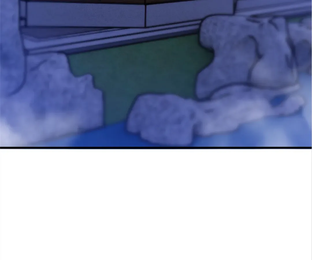 The Godly Son-in-Law of the Nation Chapter 128 page 36
