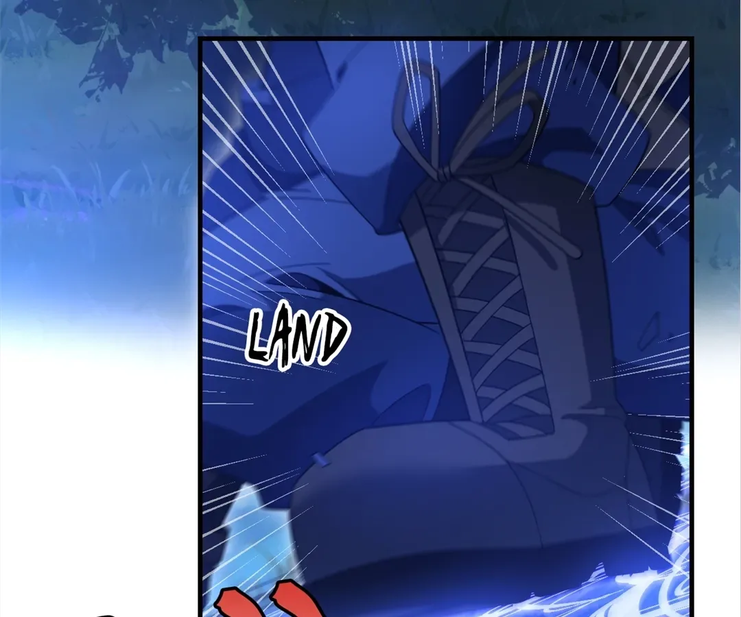 The Godly Son-in-Law of the Nation Chapter 128 page 41
