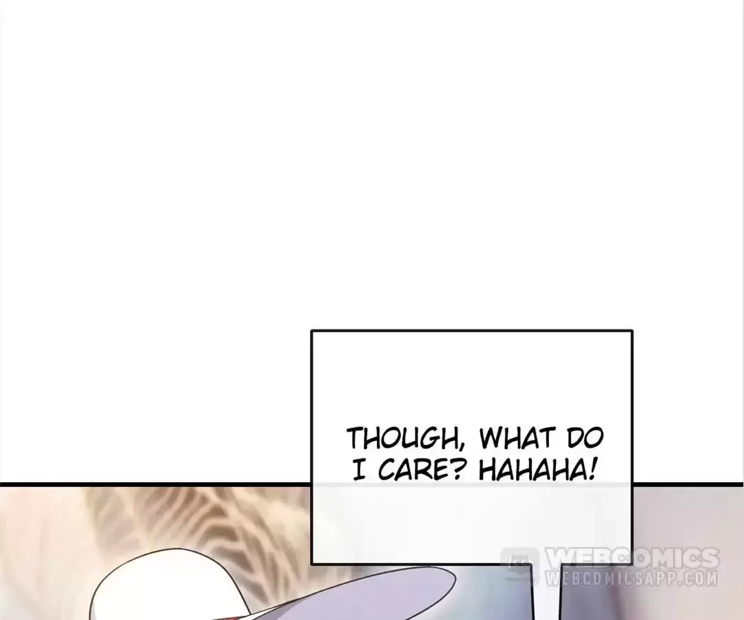 The Godly Son-in-Law of the Nation Chapter 128 page 51