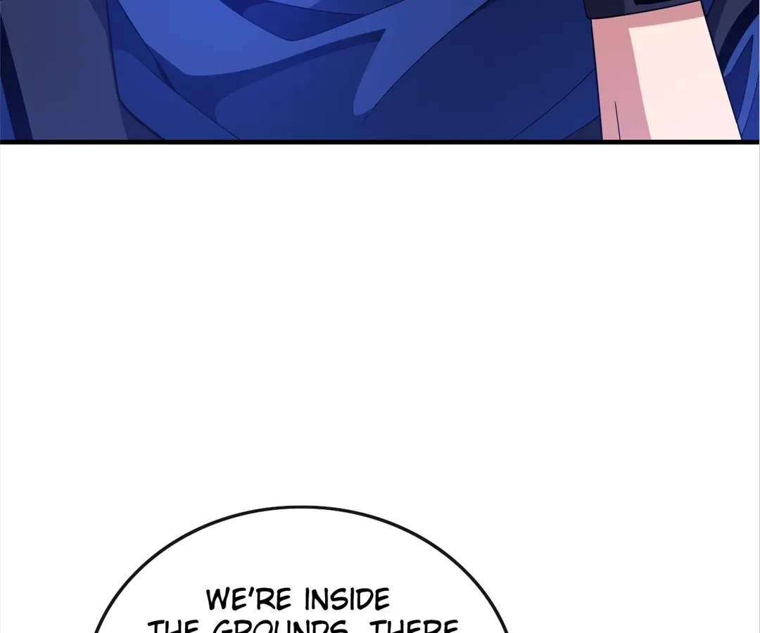 The Godly Son-in-Law of the Nation Chapter 128 page 47
