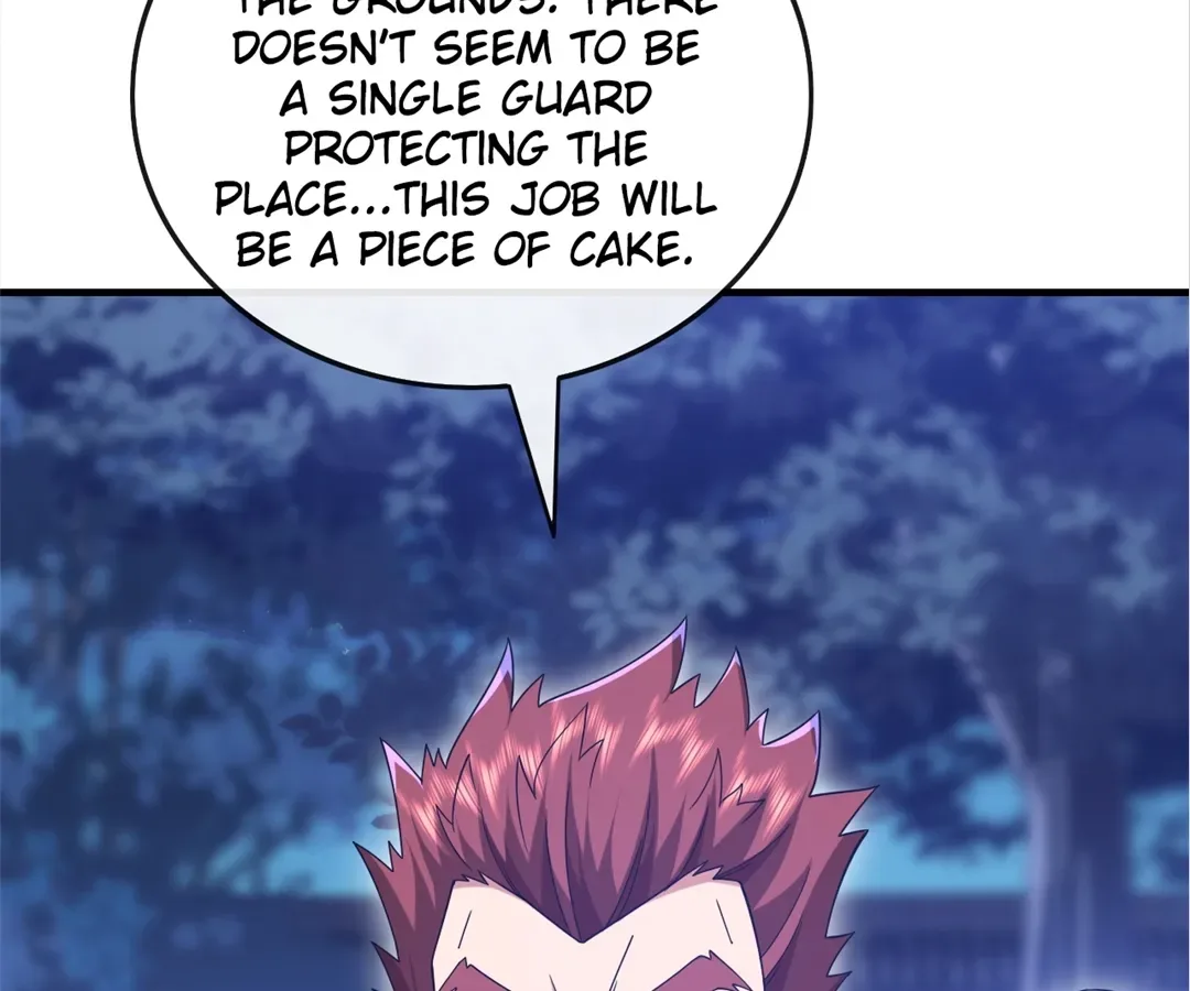 The Godly Son-in-Law of the Nation Chapter 128 page 48