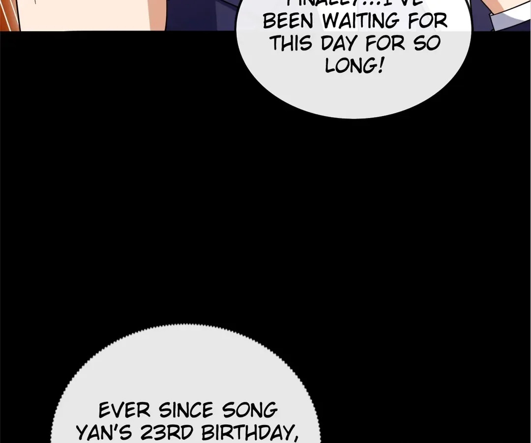 The Godly Son-in-Law of the Nation Chapter 128 page 56