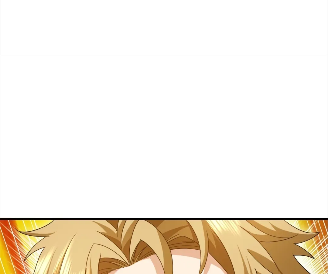 The Godly Son-in-Law of the Nation Chapter 128 page 54