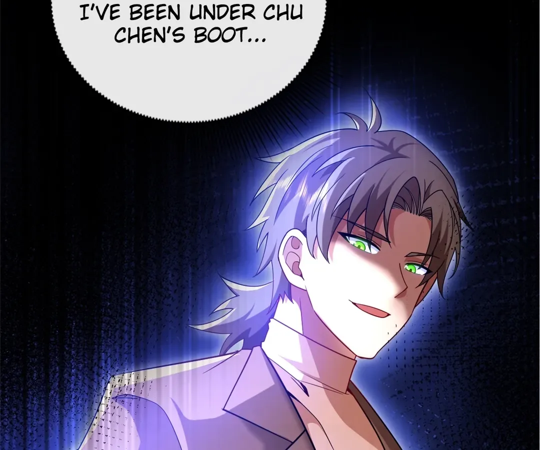 The Godly Son-in-Law of the Nation Chapter 128 page 57