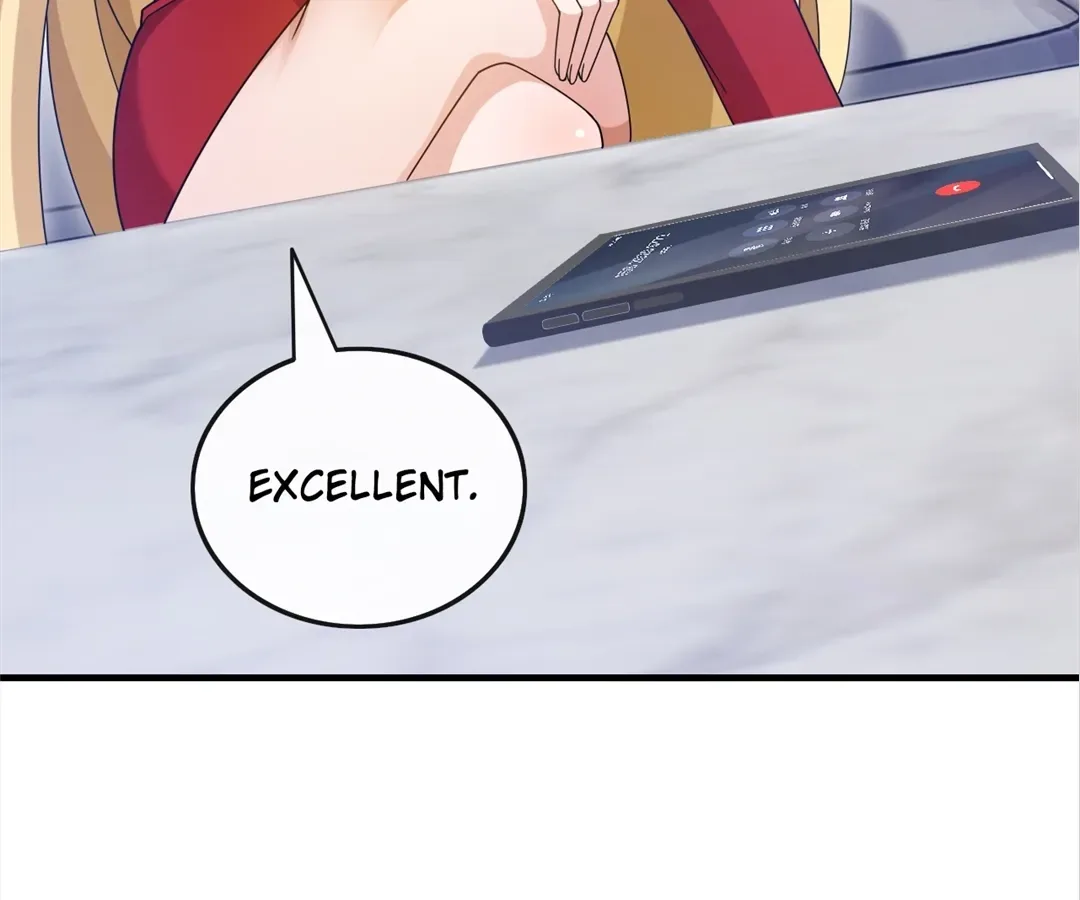 The Godly Son-in-Law of the Nation Chapter 128 page 53