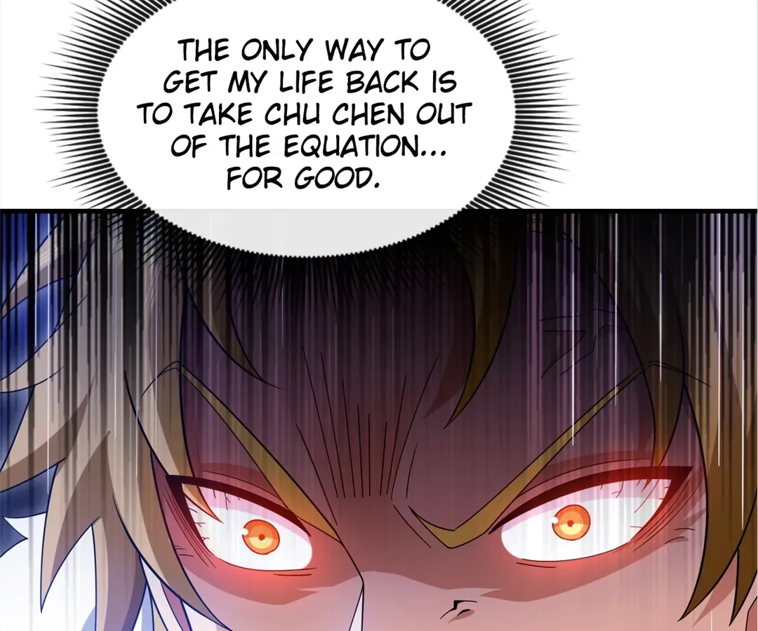 The Godly Son-in-Law of the Nation Chapter 128 page 62