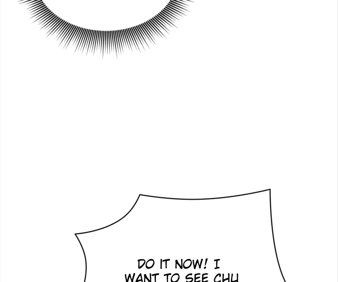 The Godly Son-in-Law of the Nation Chapter 128 page 64