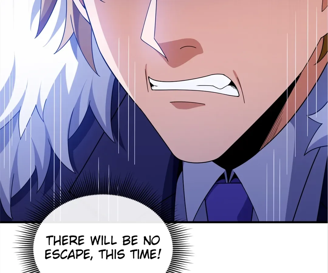 The Godly Son-in-Law of the Nation Chapter 128 page 63