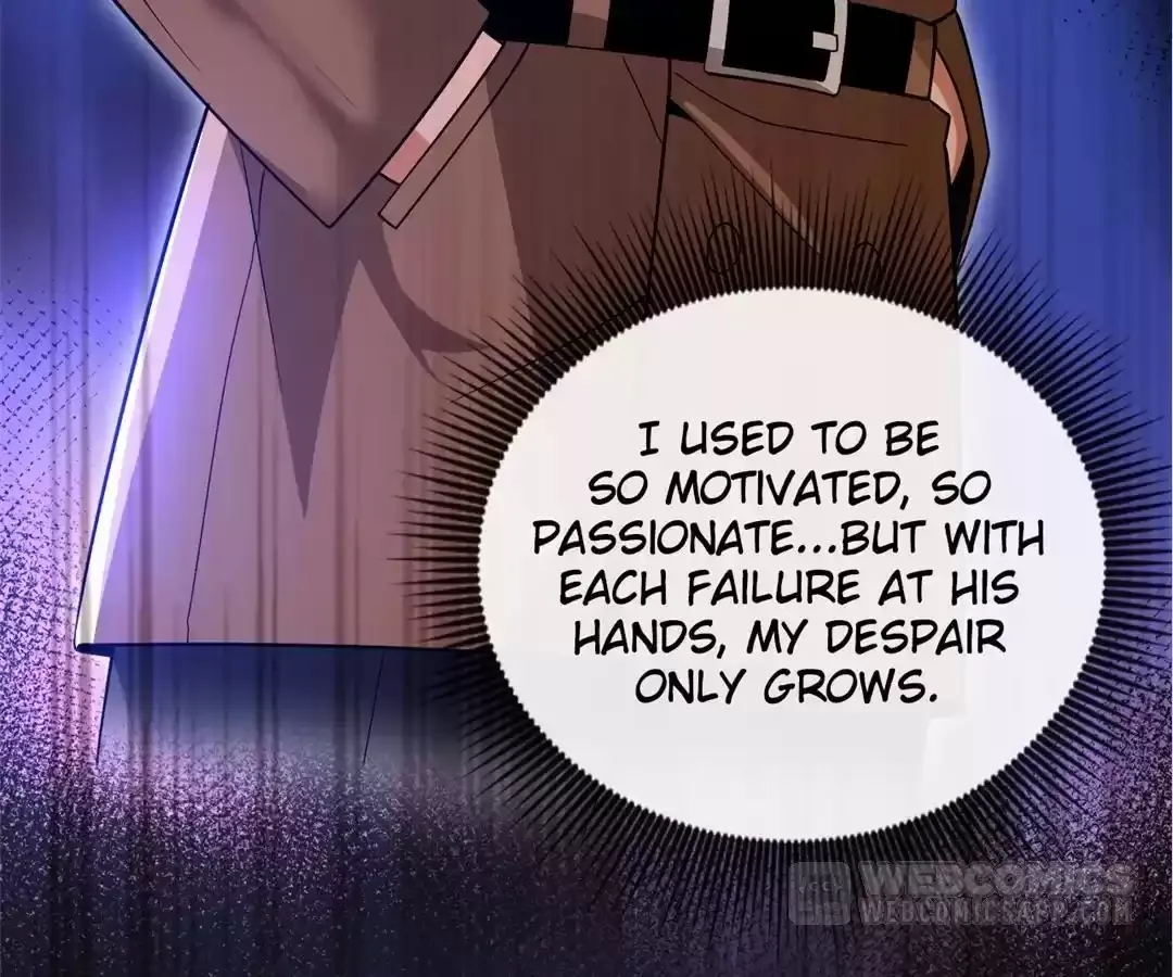 The Godly Son-in-Law of the Nation Chapter 128 page 59