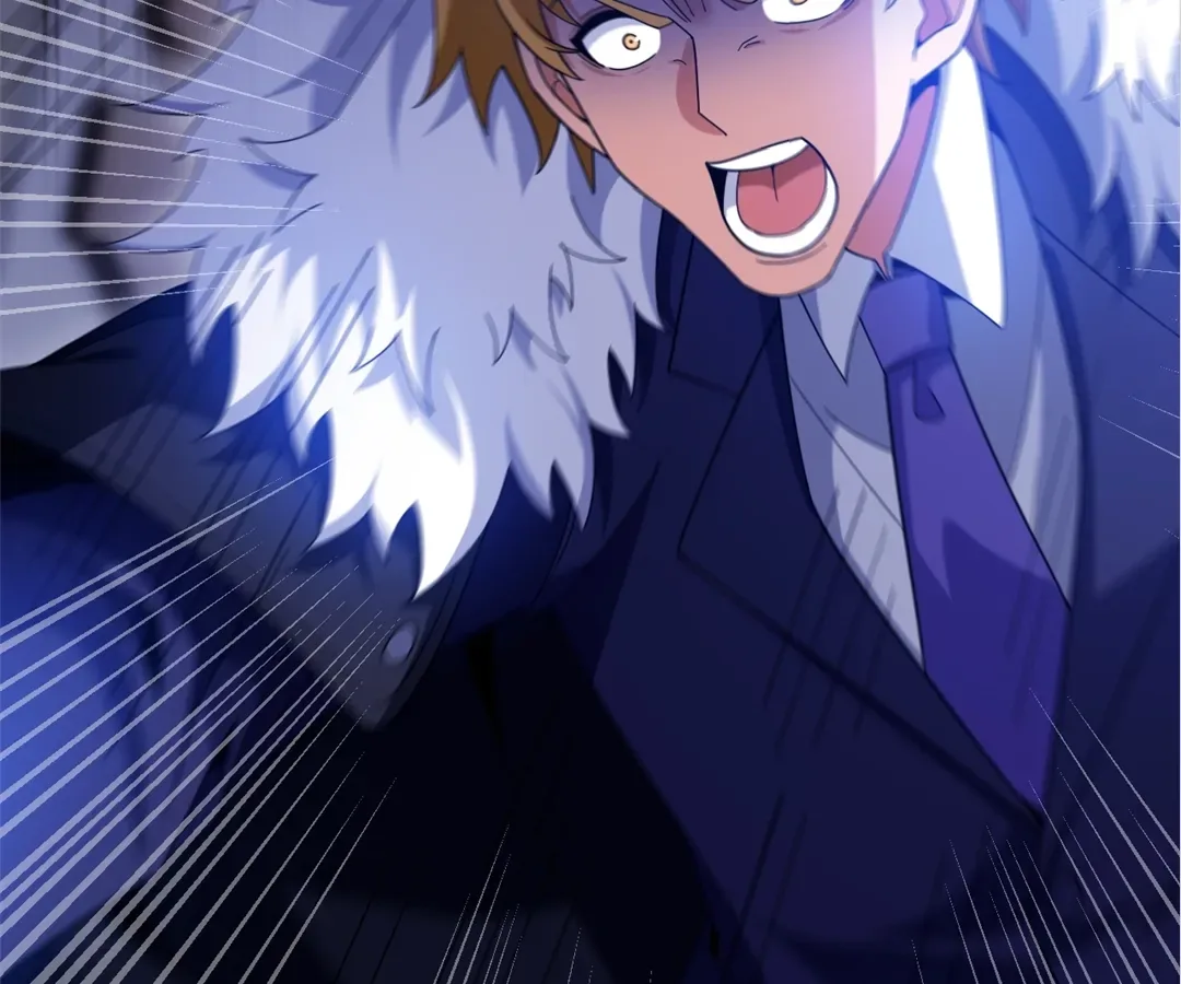The Godly Son-in-Law of the Nation Chapter 128 page 66