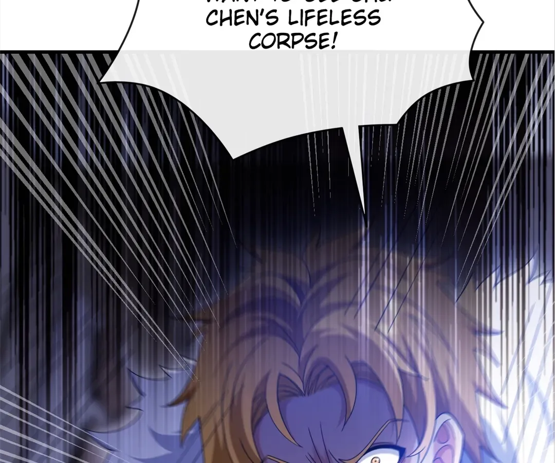 The Godly Son-in-Law of the Nation Chapter 128 page 65