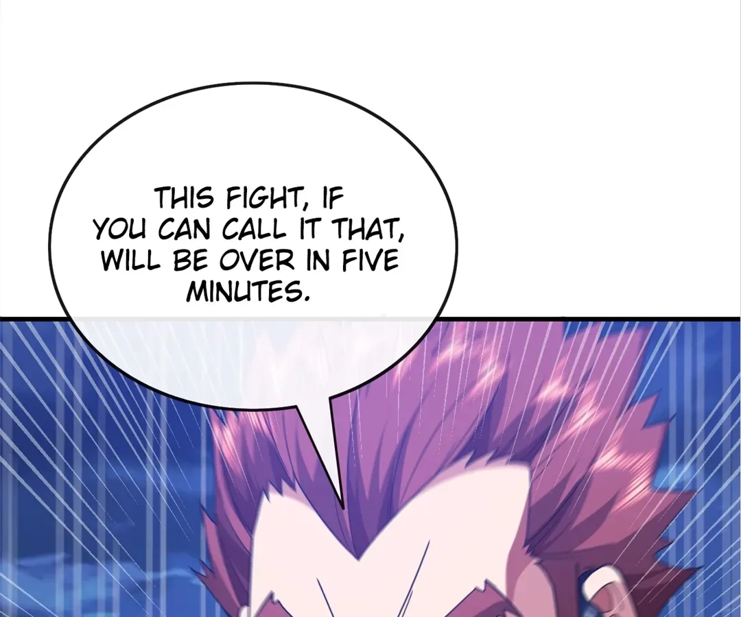 The Godly Son-in-Law of the Nation Chapter 128 page 68