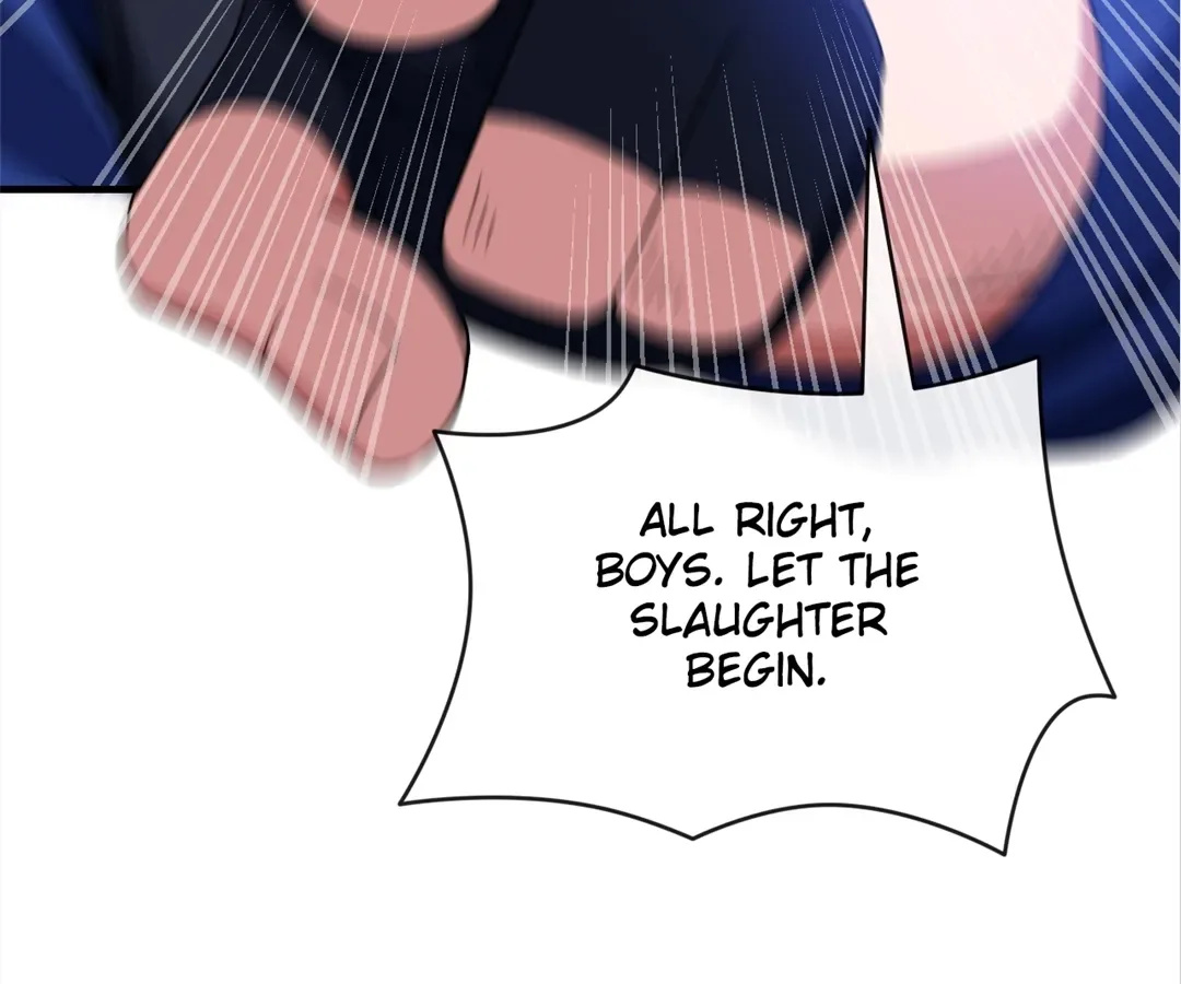 The Godly Son-in-Law of the Nation Chapter 128 page 70