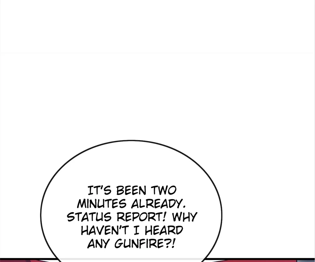 The Godly Son-in-Law of the Nation Chapter 128 page 79