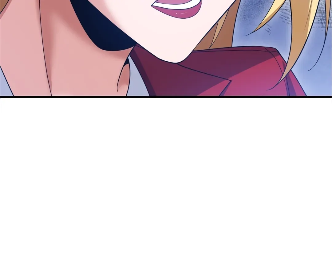 The Godly Son-in-Law of the Nation Chapter 128 page 81