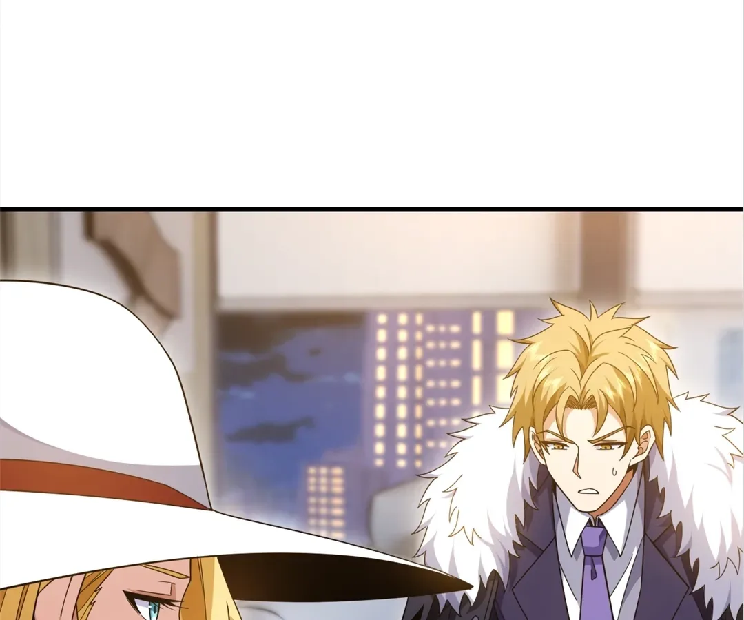 The Godly Son-in-Law of the Nation Chapter 128 page 77