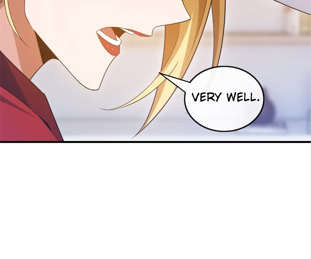 The Godly Son-in-Law of the Nation Chapter 128 page 87