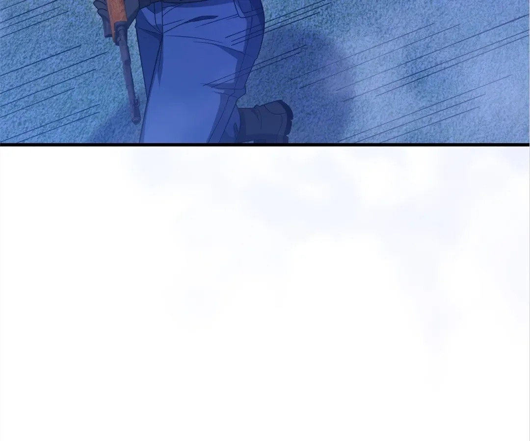 The Godly Son-in-Law of the Nation Chapter 128 page 85