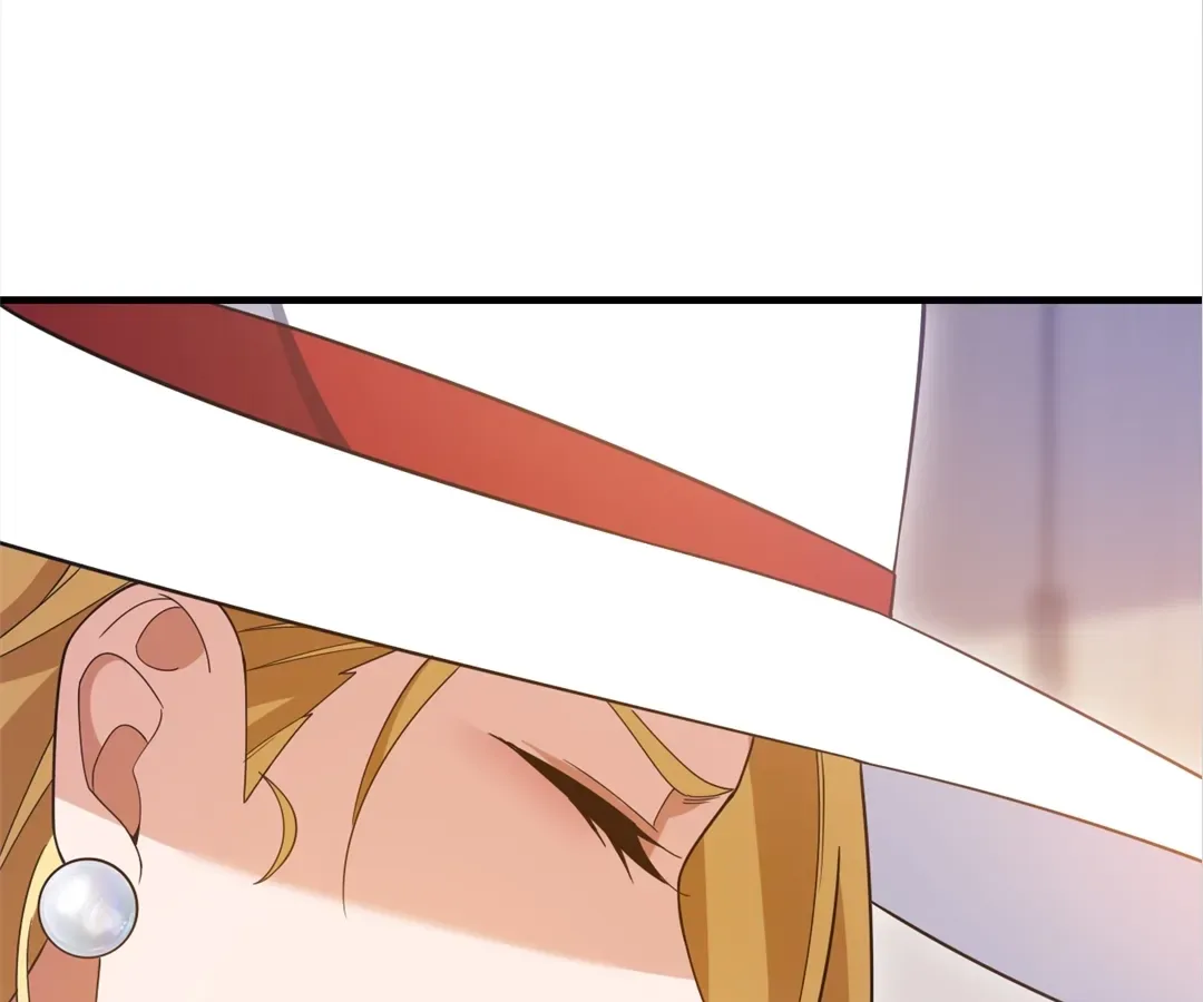 The Godly Son-in-Law of the Nation Chapter 128 page 86