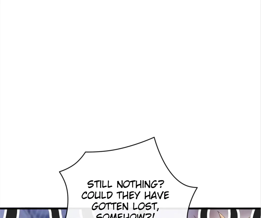 The Godly Son-in-Law of the Nation Chapter 128 page 90